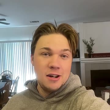 GXT BBQ! (Did you get a ticket?)