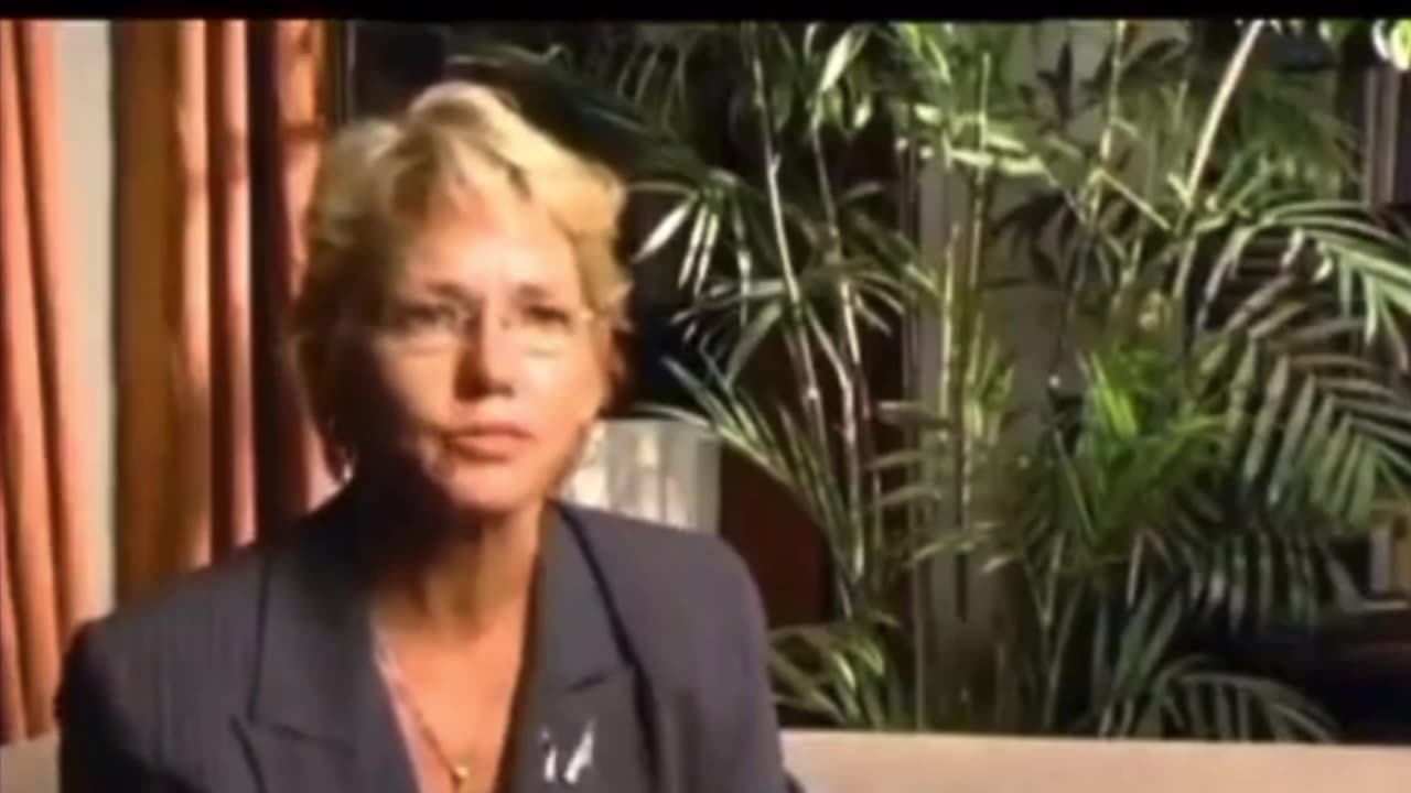 "The IRS are intentionally deceiving the people"