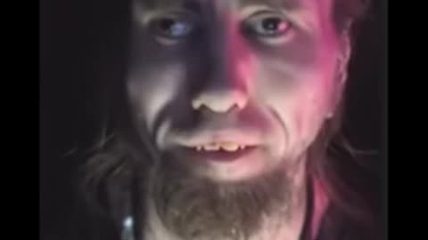 Cyraxx 11-9-2025 The Poison Gas Police Call