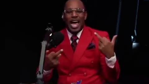 Cam'Ron Freestyle on Michael Jackson "I Can't Let Her Get Away"