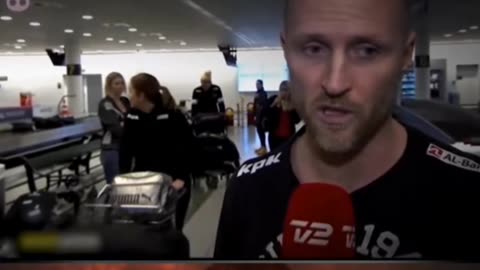 😱👻 Woman Vanishes on Camera! The Scariest Vanishing Ever! | TheHauntingHour