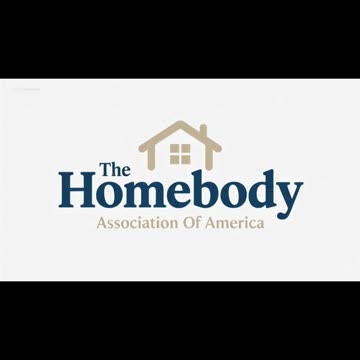 Homebody Association of America