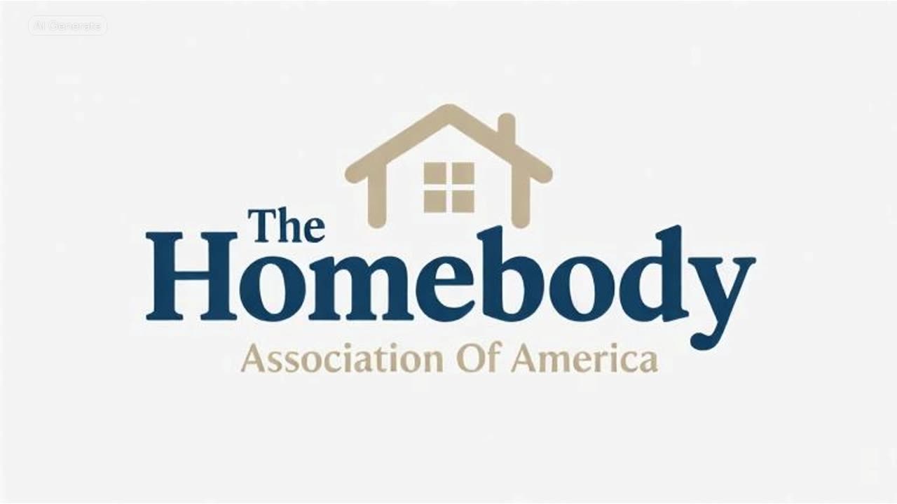 Homebody Association of America