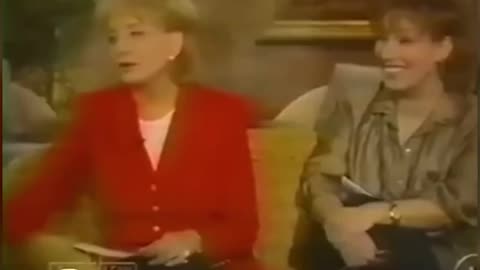 The Matt Walsh Show Highlight On US Sports: This is what comedians should be doing on The View
