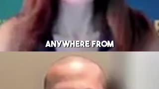 Is it all about the money for some?