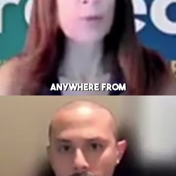 Is it all about the money for some?