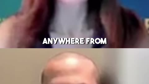 Is it all about the money for some?