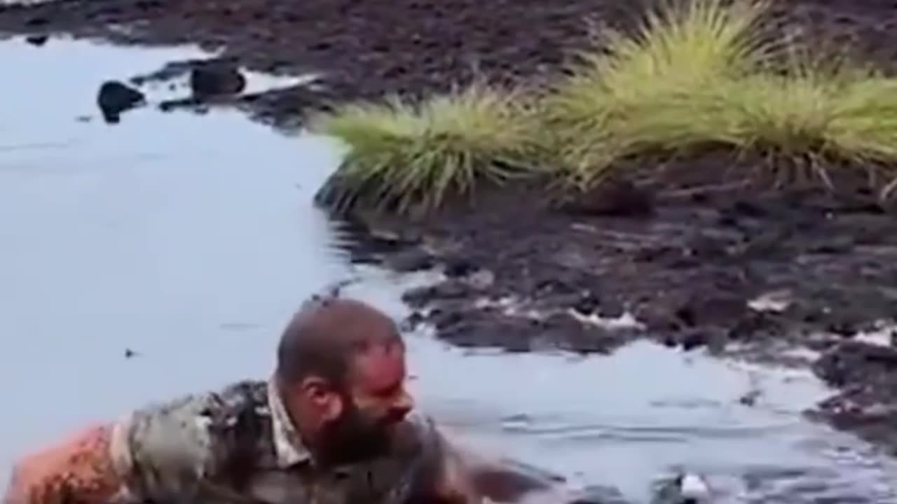 Amazing 😍 funny viral video of