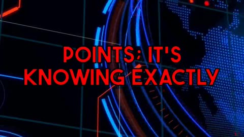 Strategic Point Transfers: Decoding Maximum Value in Award Travel