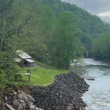 Get Your CDL! What's Stopping You? 🚛 #yougotthis #motivation #entrepreneur #cdllife #trucking