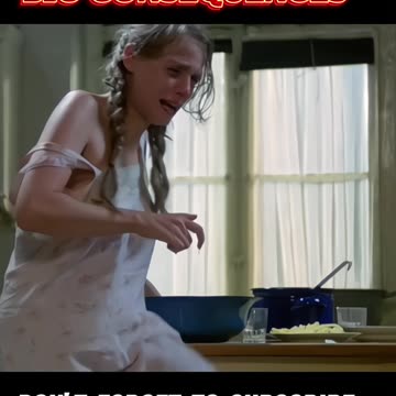 Did the dwarf fall in love just for one night? What happened next