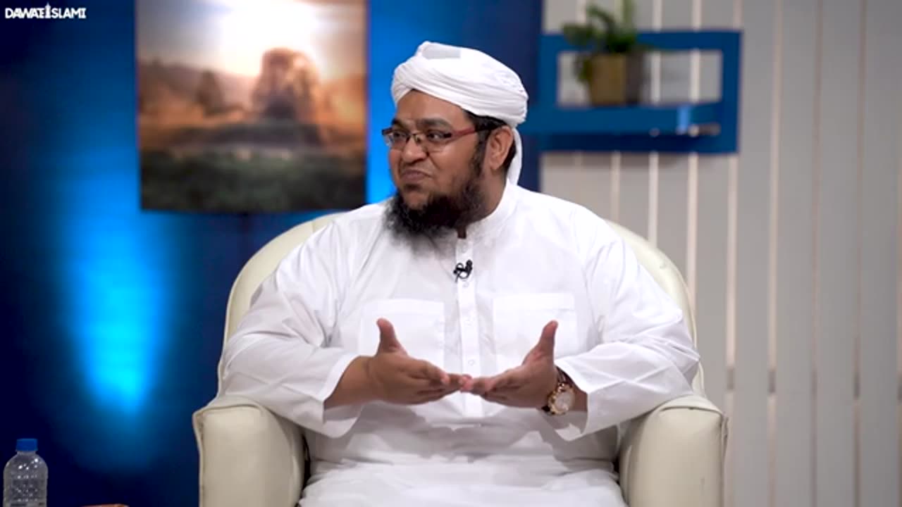 کامیابی کی قیمت