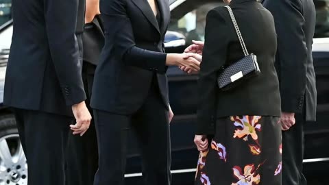 Spanish royal family attends Princess of Asturias Awards
