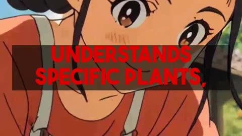 AI Enhanced Kerria Japonica Garden Planning and Care