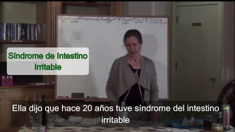 Compresas con Aceite de Ricino, Ayuda para Desinflamar, Desintoxicar y Regenerar (Lado Alternativo)