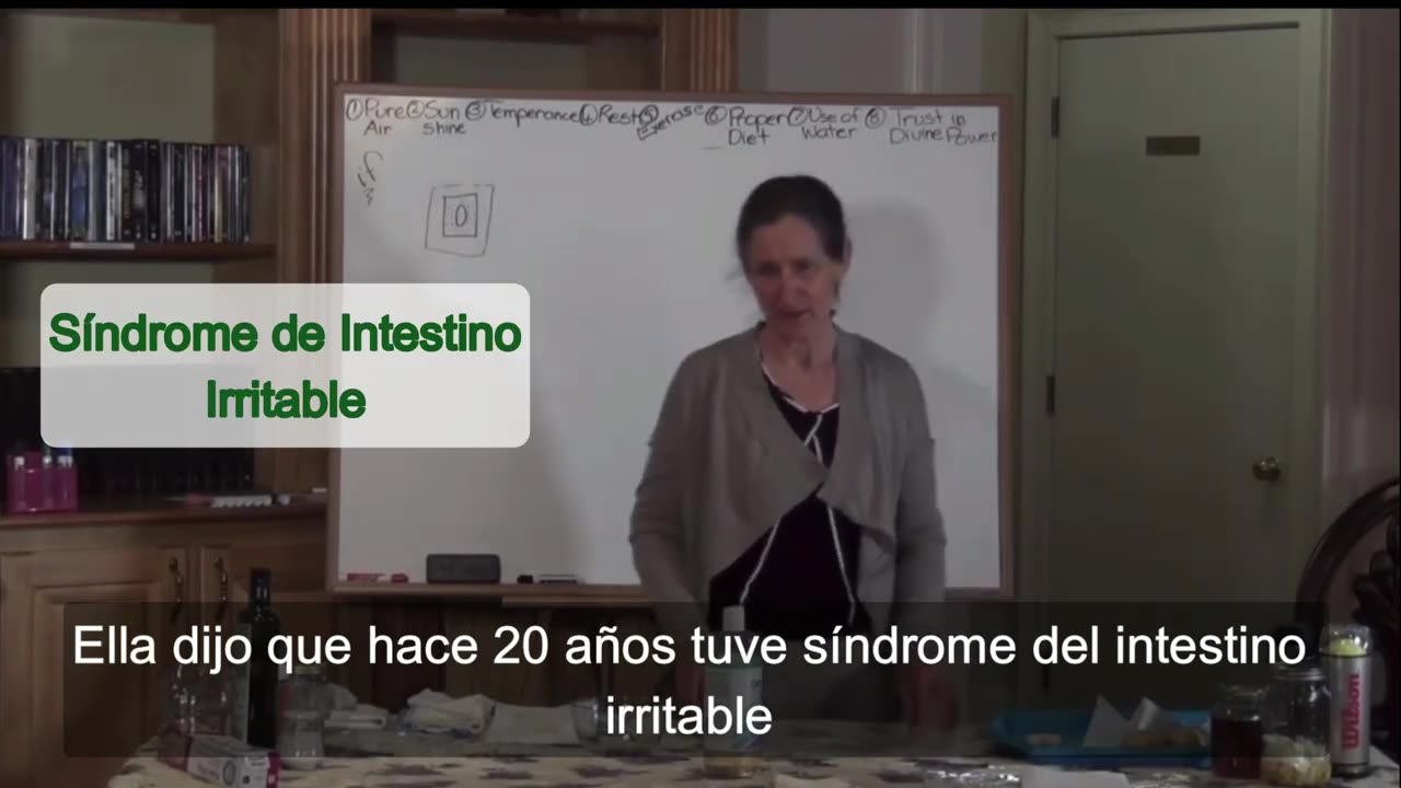 Compresas con Aceite de Ricino, Ayuda para Desinflamar, Desintoxicar y Regenerar (Lado Alternativo)