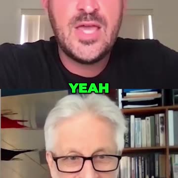 Health & Performance: Secrets of High Achievers