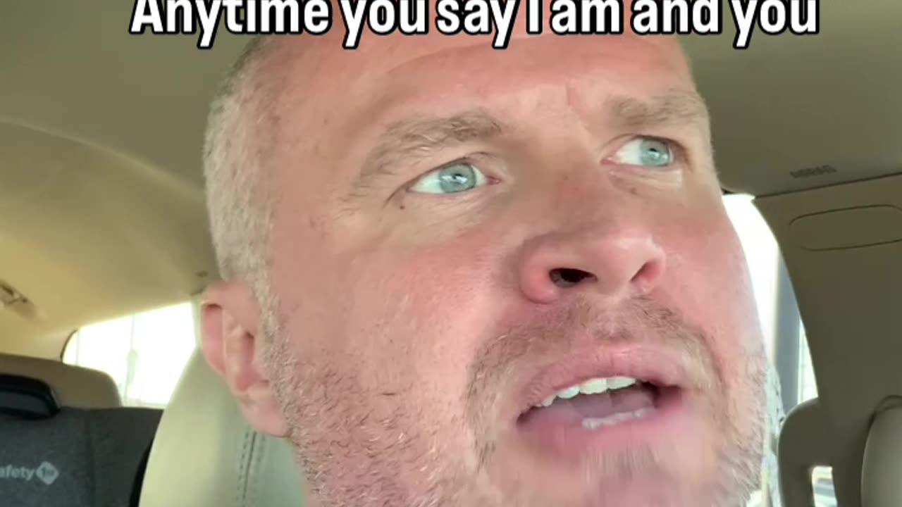 Or not 🤷♂️