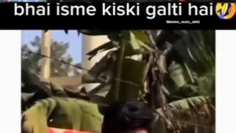 Funny video