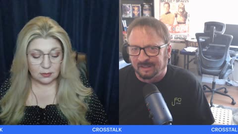 Monday Morning News and Jentel! 6/23/2025