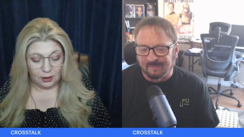 Monday Morning News and Jentel! 6/23/2025