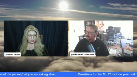 Monday Morning News and Jentel! 6/23/2025