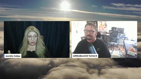 Monday Morning News and Jentel! 6/23/2025