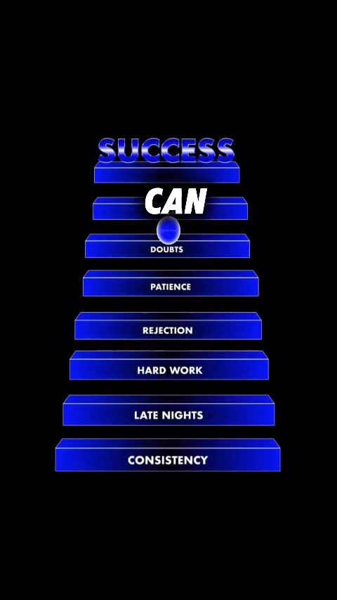 Is Tristan Tate Academy a Scam? Here's the Truth!