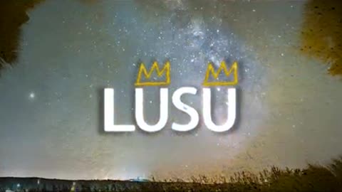 Hebrews_Books of the Bible_Pres. by LUSU Media Group