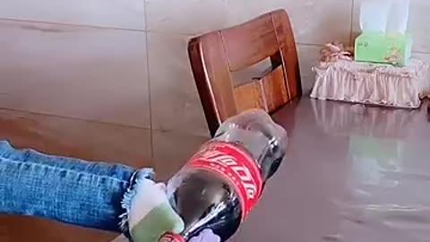 Funny video