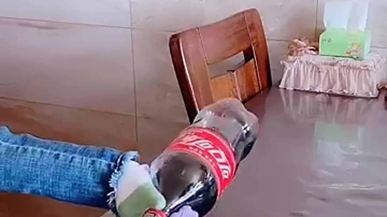 Funny video