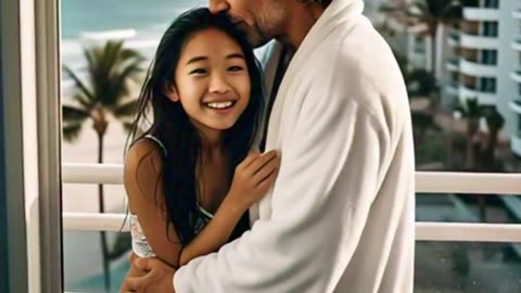 hot_asian_slim_teen_girl_in_sexy