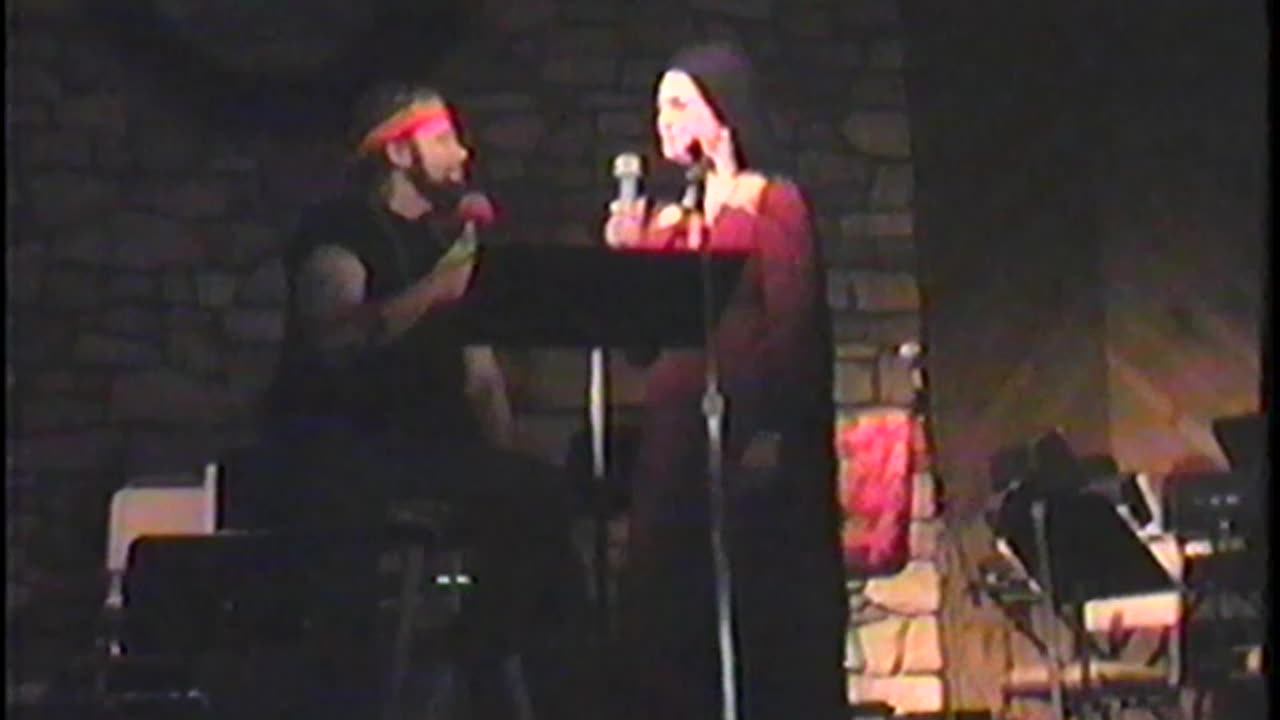 1994-VA-NYE-Bill&Diane