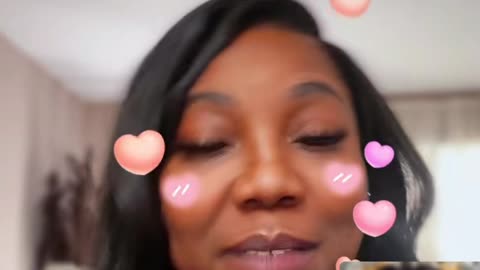 Change of plans the Judge has decided to grant a continuous