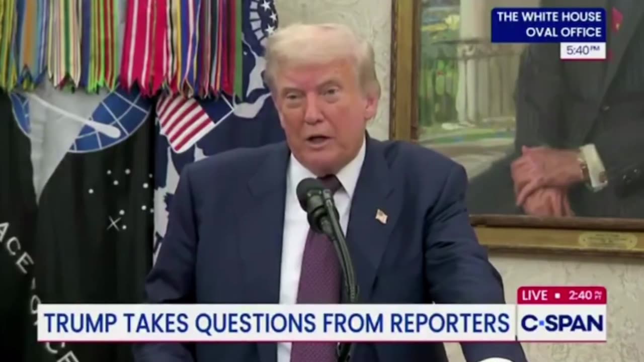 War Pigs - Scotty Films