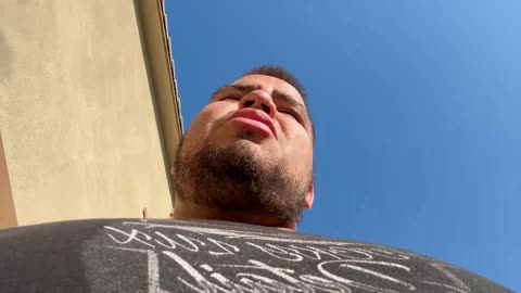 Random Stream IRL