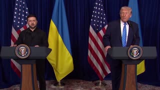 I DID NOT SAY THAT!!!🤣🤣🤣