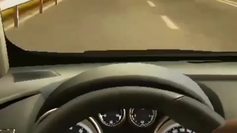 Driver game 2025