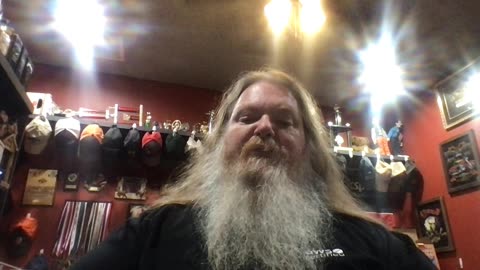 STRIVE TO TRUST GOD in more and more areas of your life. | PSALM 52 : 8, PROVERBS 3 : 5 – 6