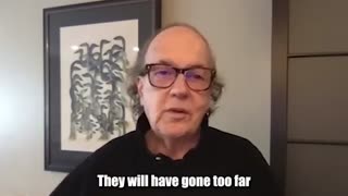 Jim Rickards: The Financial Storm Has Begun! 💥 Horrible News for Markets