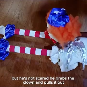 Best Movie Clip 2025 #movie #moviescene #bestmovie #bestmoviescenes #actionmovie #goodmovie #abc #yf