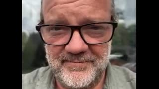 RED PILLS - Updates - The BIGGEST MILITARY OPERATION of our Time - NWO is being DISMANTLED