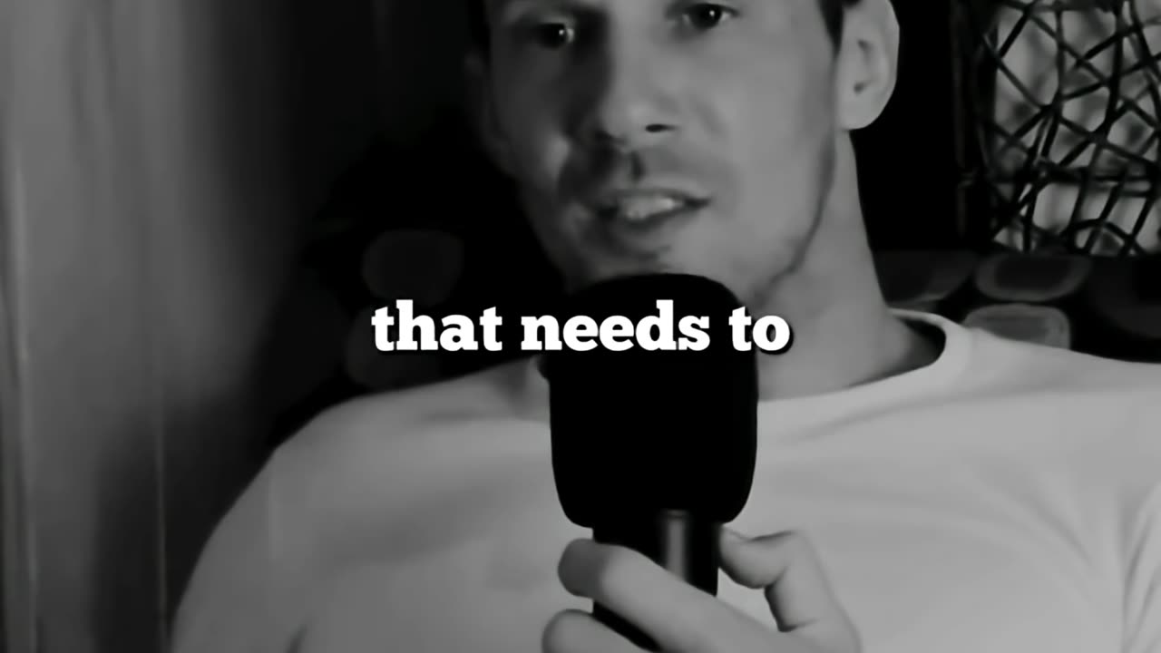 Self-reflection is important