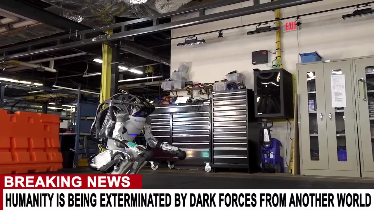 DARK MATRIX THE DEMONIC HIVE MIND OF HUMANITY