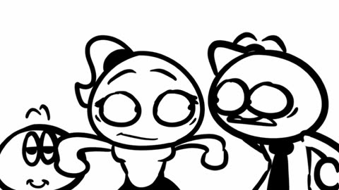 #animation #viral