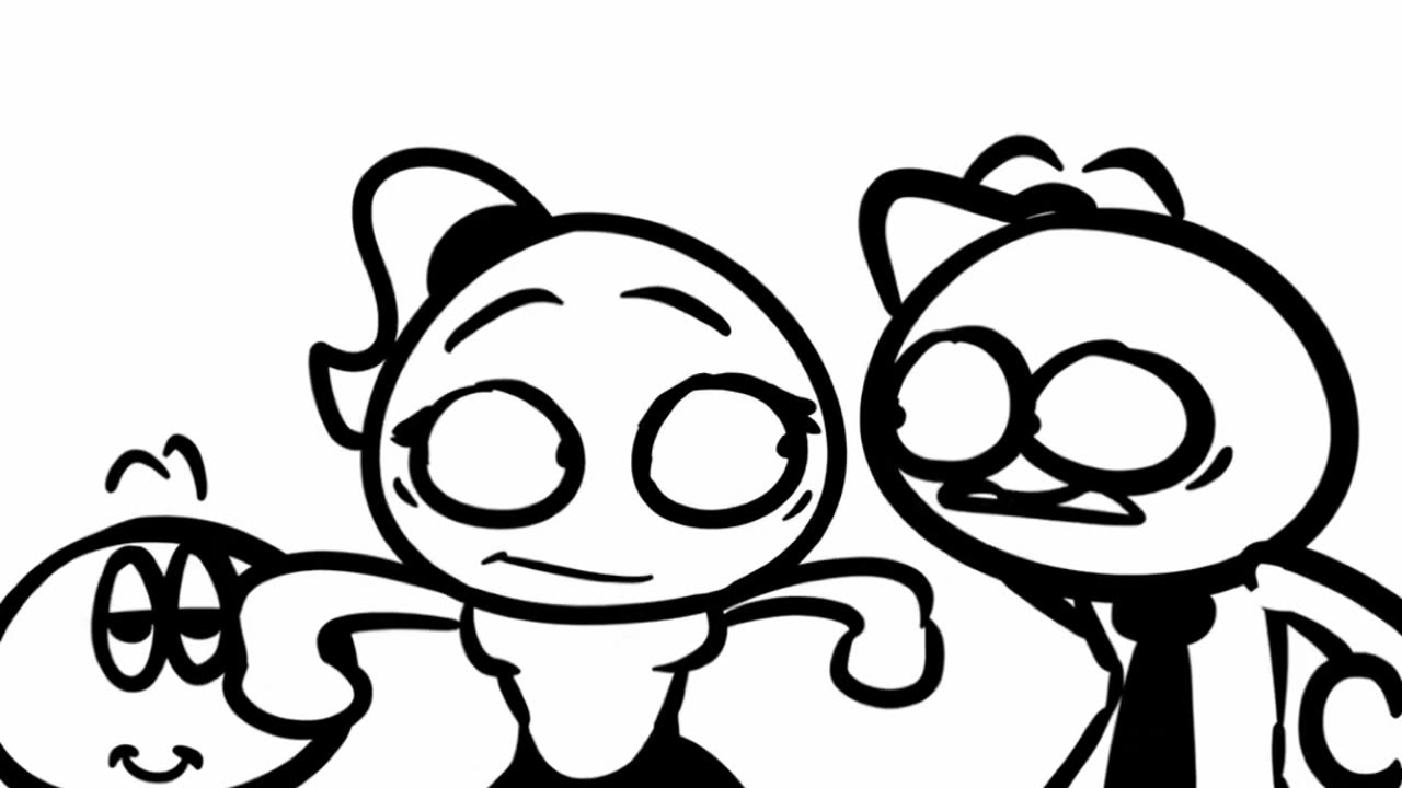 #animation #viral