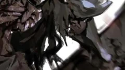 Por qué Ainz Ooal Gown le perdonó la vida al Marqués Reaven