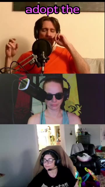 RFK Jr bringing back gold standard science