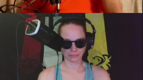 RFK Jr bringing back gold standard science