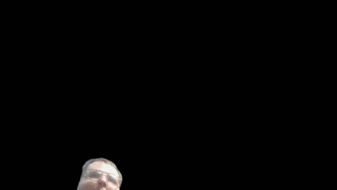 Let's Play Star Citizen